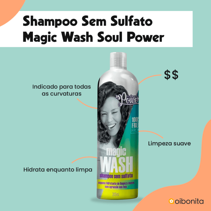 shampoo sem sulfato 18