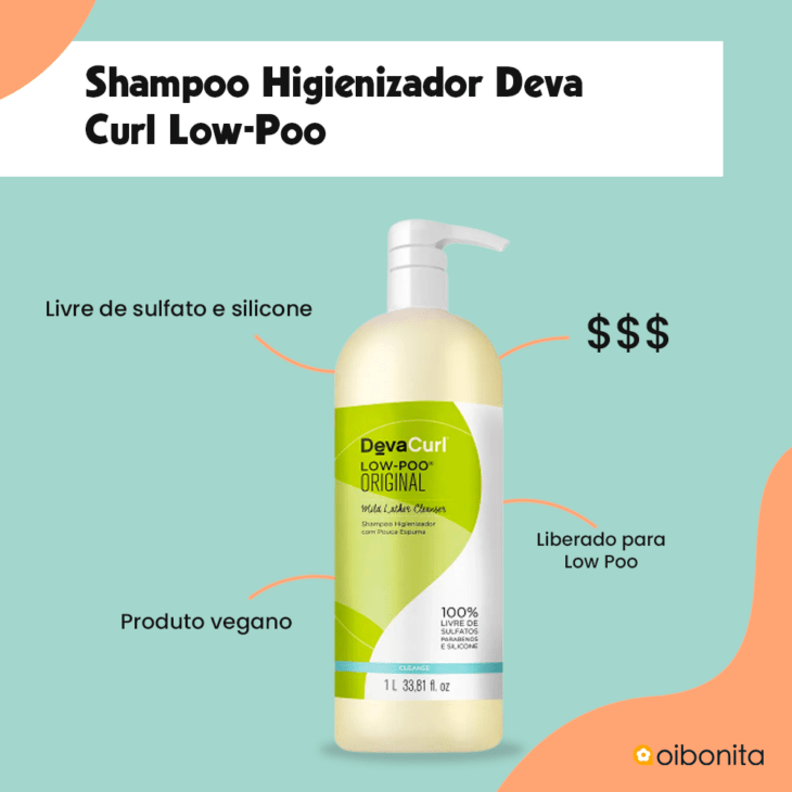 shampoo sem sulfato 26