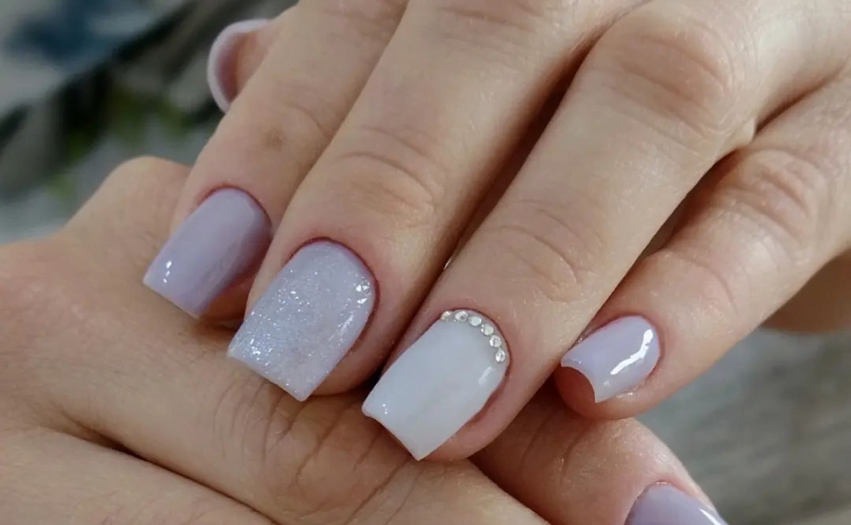 Esmalte em gel: um produto que deixa as unhas lindas, mas precisa de cuidados