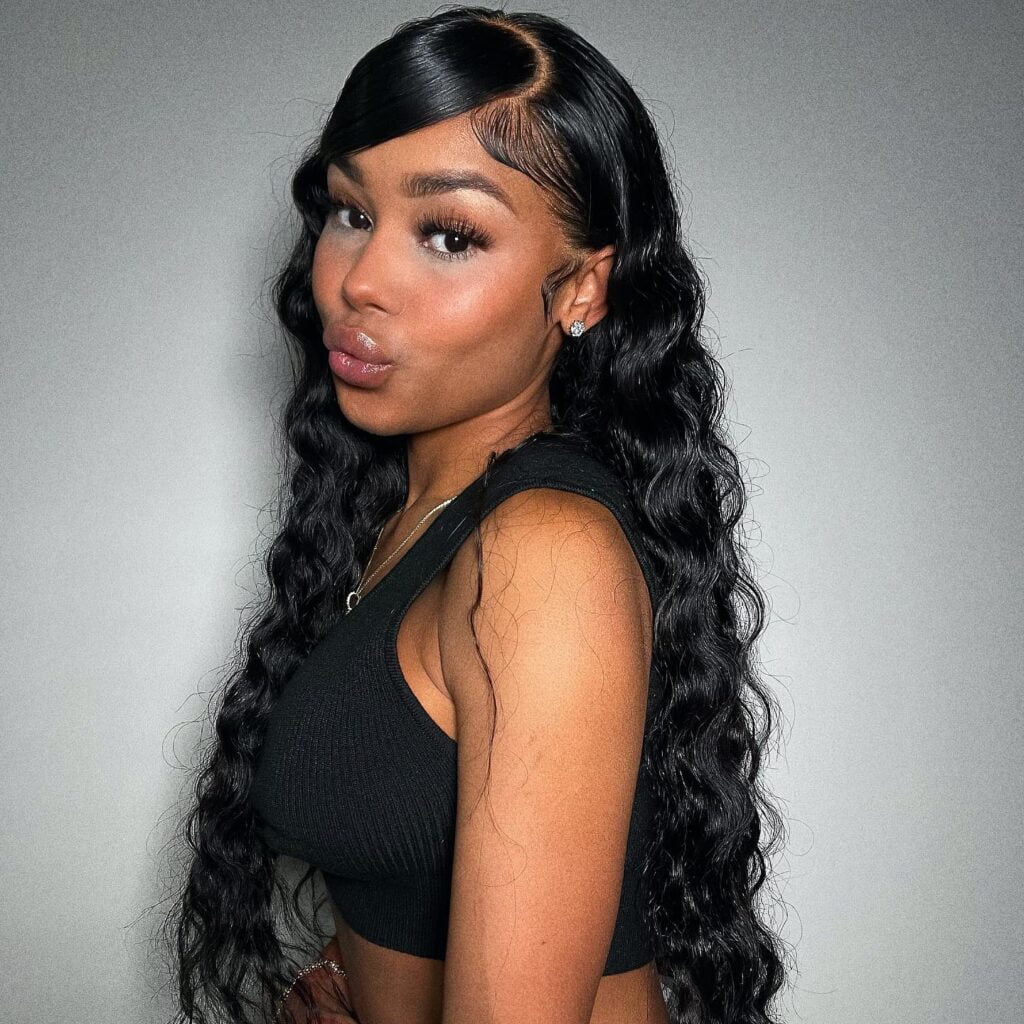 Baby hair o que é, sua origem, 5 tutoriais + 20 inspirações