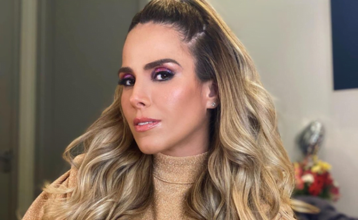 mega hair 14