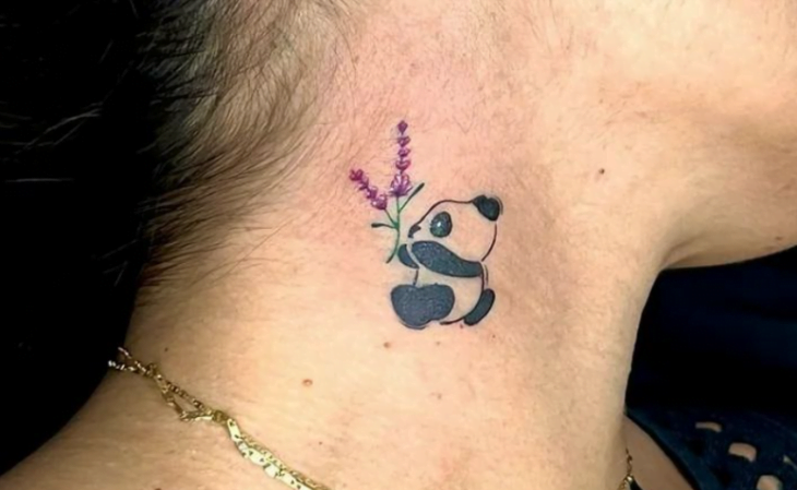 tatuagem pequena 282