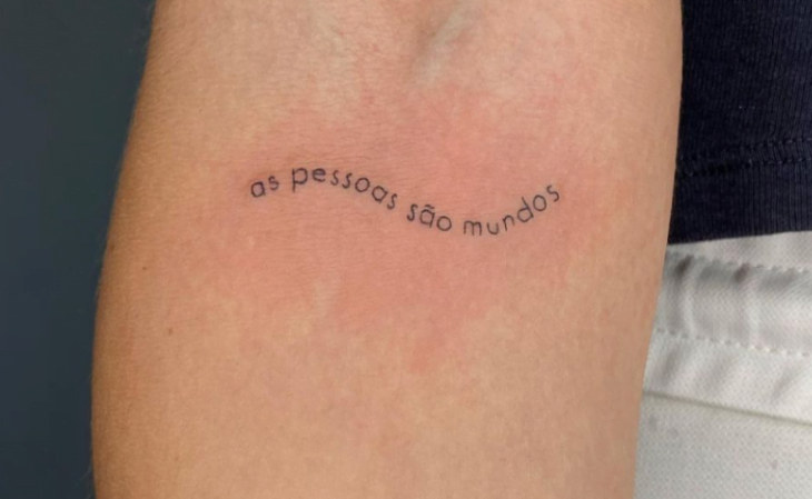 tatuagem pequena 290