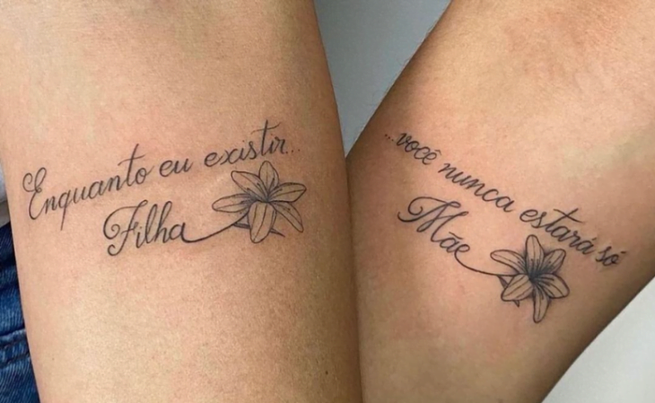 tatuagem pequena 233