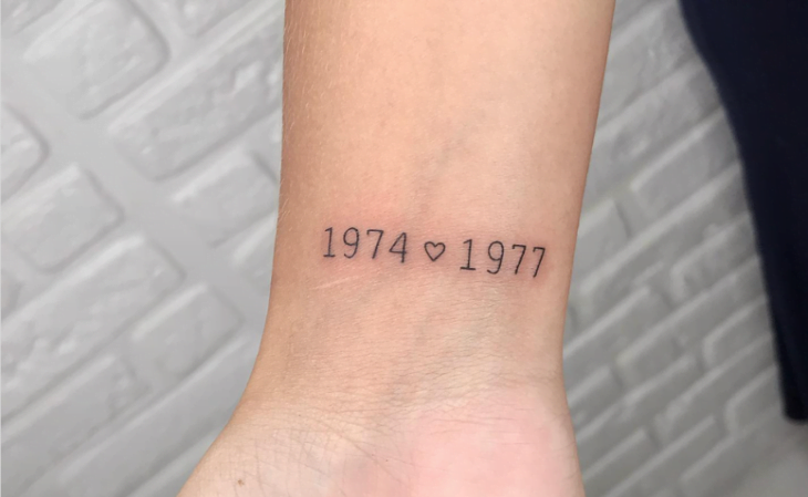 tatuagem feminina no braço 83