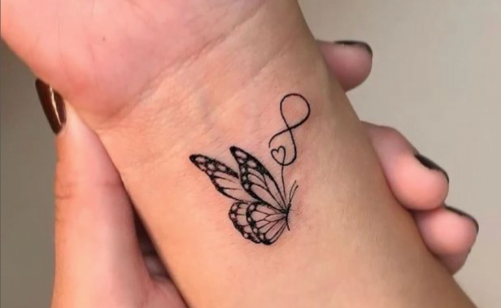 tatuagem pequena 162