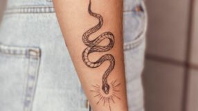 tatuagem de cachorro 81