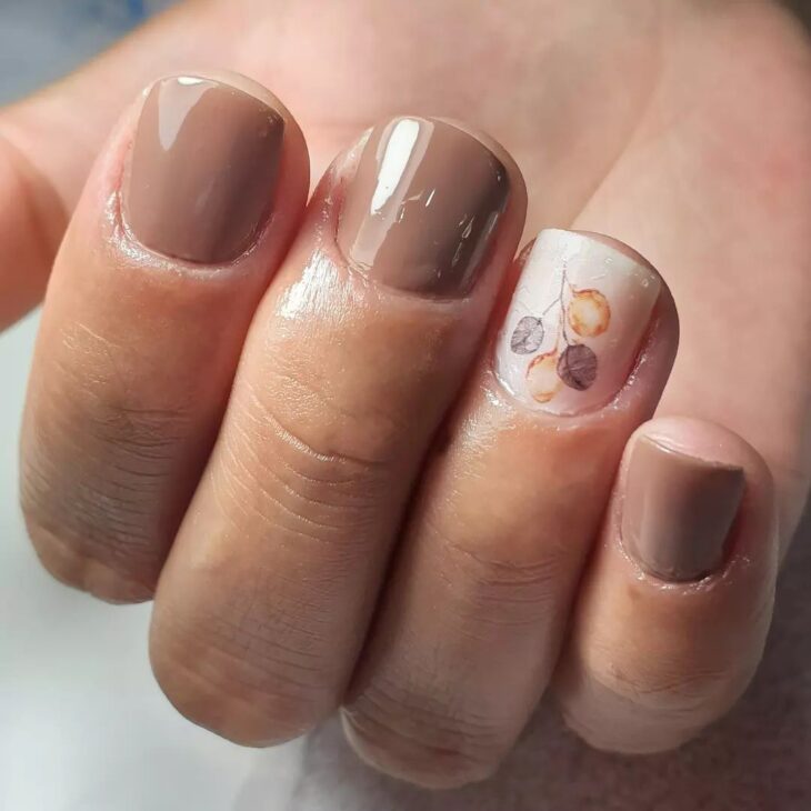 unhas nude 73