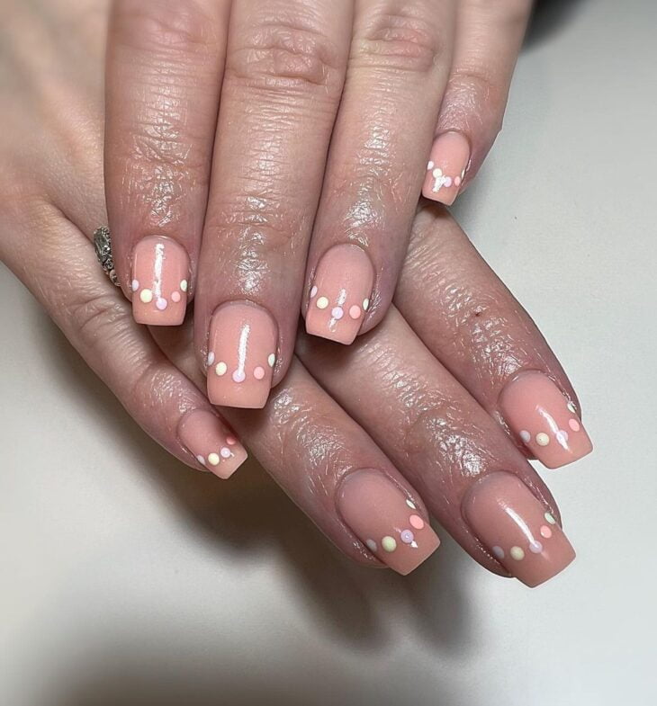 unhas nude 94