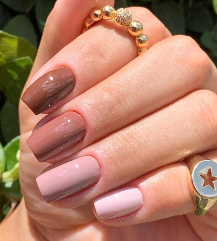 unhas nude 62