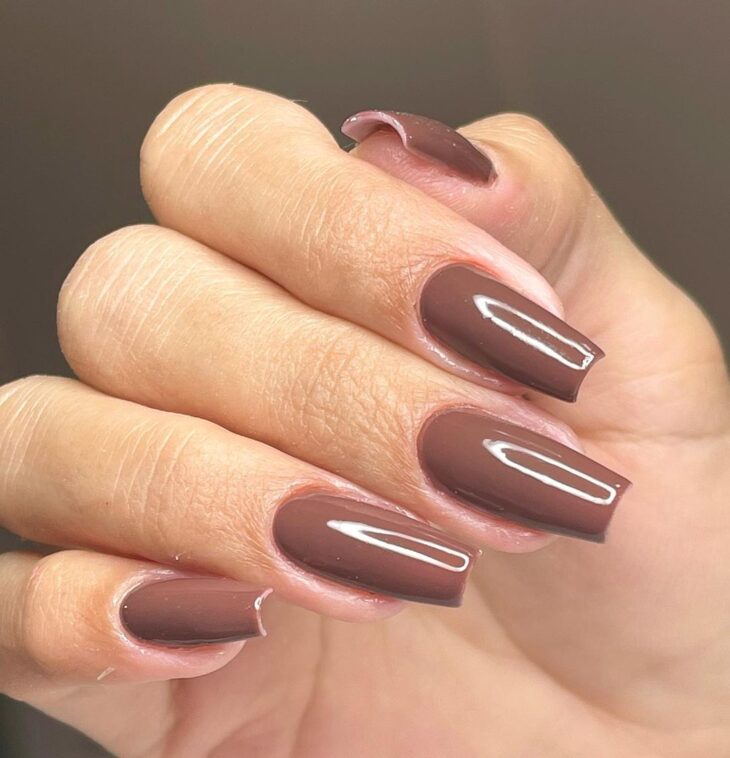 unhas nude 108