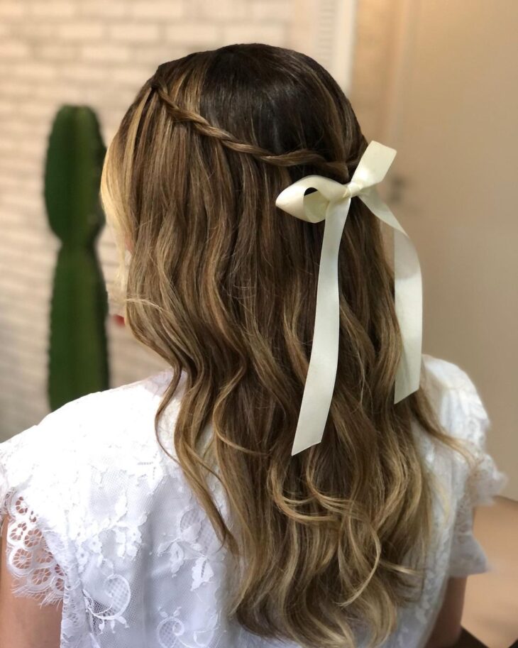 penteados de noiva 112