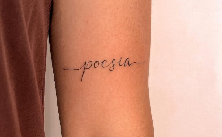 tatuagem pequena 195