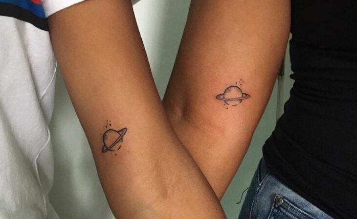 tatuagem pequena 230