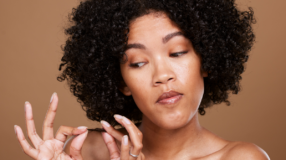 Vitamina para cabelo: tratamento responsável com dicas profissionais