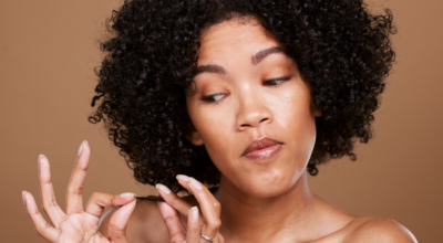 Vitamina para cabelo: tratamento responsável com dicas profissionais
