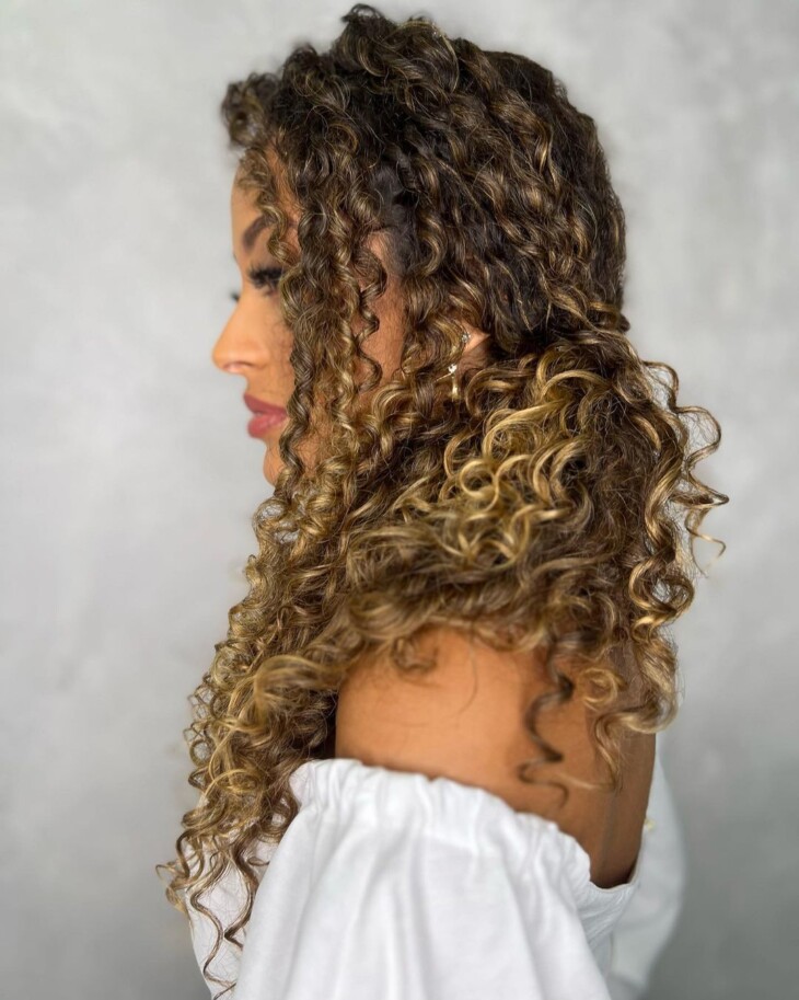 cabelo 3b 54