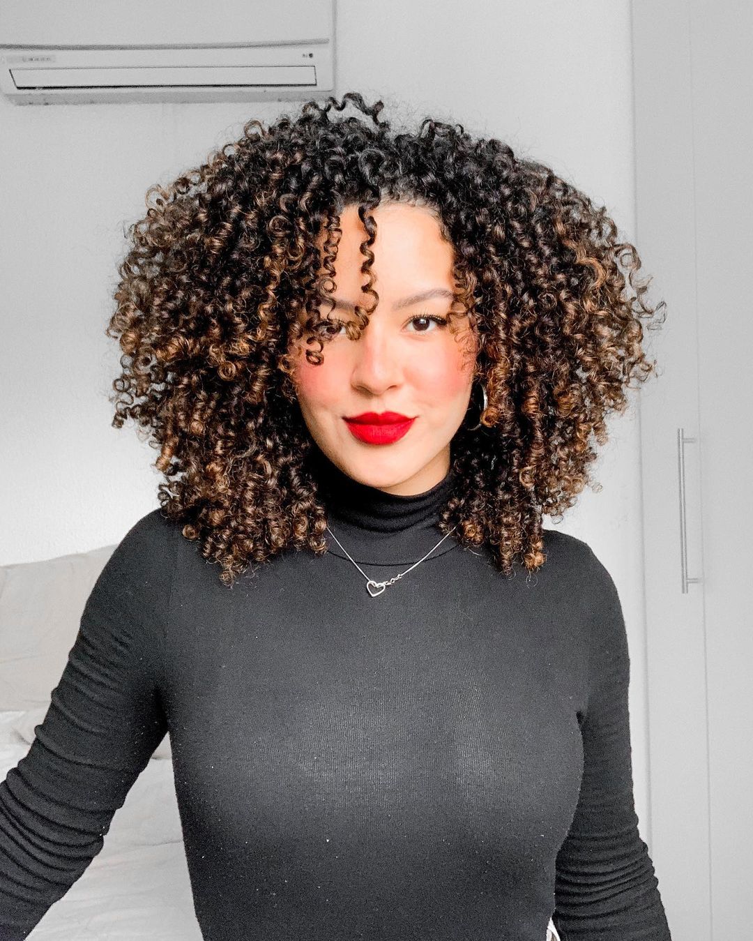 Cabelo 3b: o que é, cuidados, produtos, tutoriais e fotos