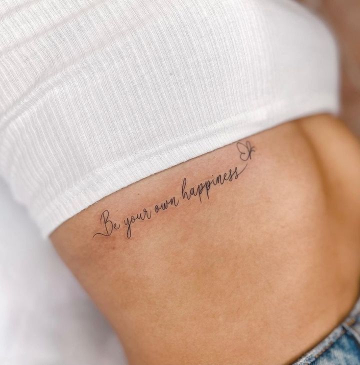 frases para tatuagem 45