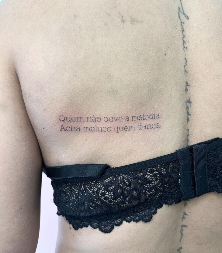 frases para tatuagem 55