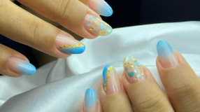 Banho de gel: proteção e resistência para as unhas