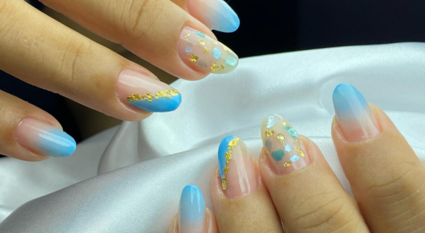 Banho de gel: proteção e resistência para as unhas