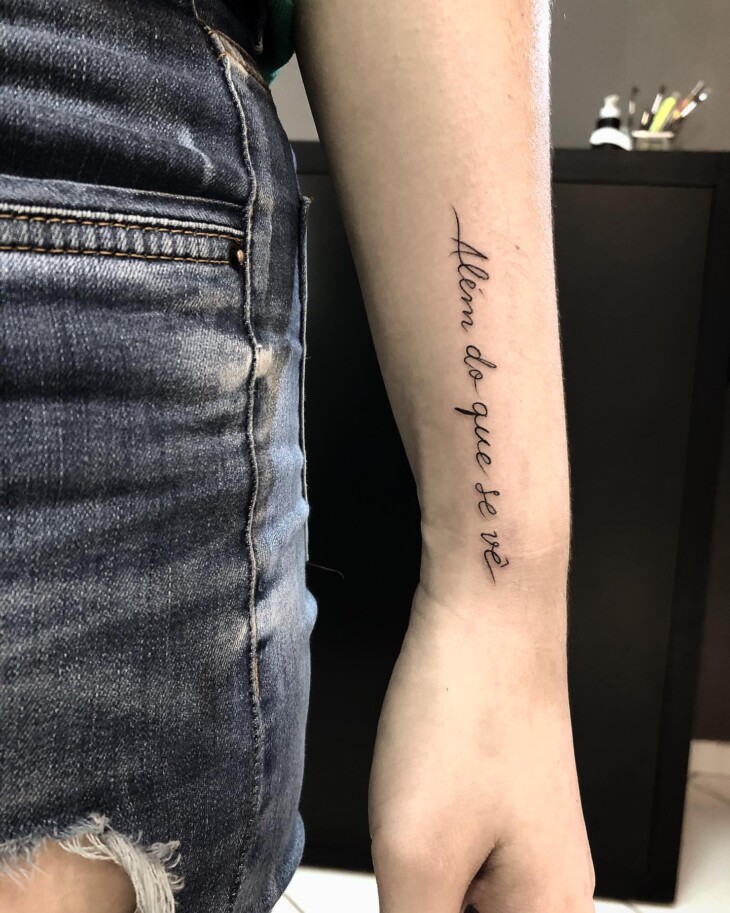 frases para tatuagem 54